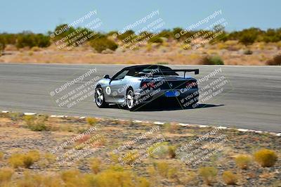 media/Oct-18-2025-Extreme Speed (Sat) [[d6d7e1fef1]]/Red-Green/